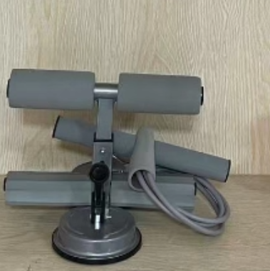 Home Fitness Equipment