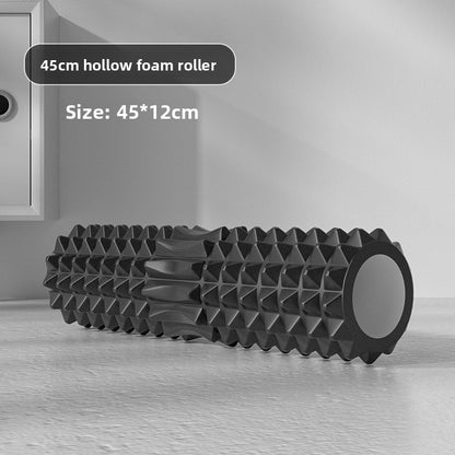 EVA Foam Roller for Muscle Recovery and Relaxation