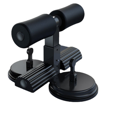 Home Fitness Equipment