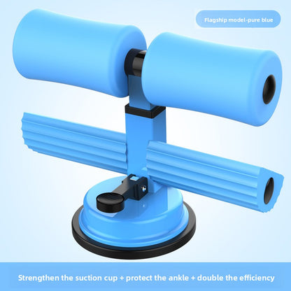 Home Fitness Equipment