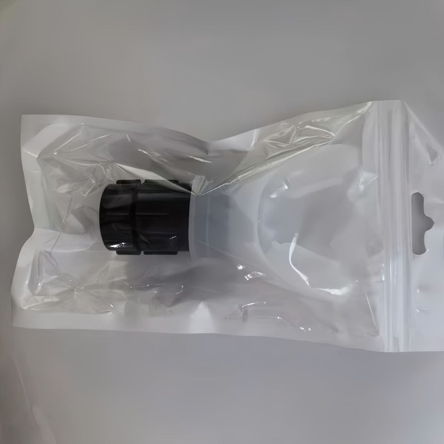 Adjustable Y-Shaped Breathing Lung Trainer