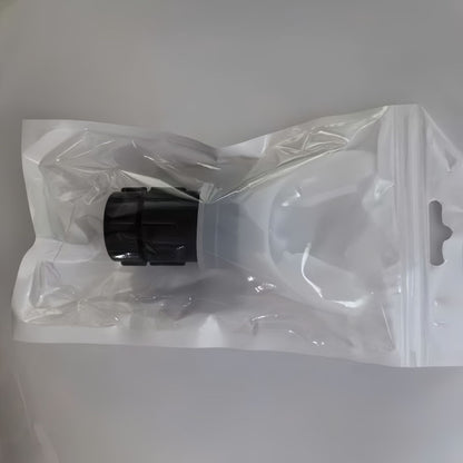 Adjustable Y-Shaped Breathing Lung Trainer