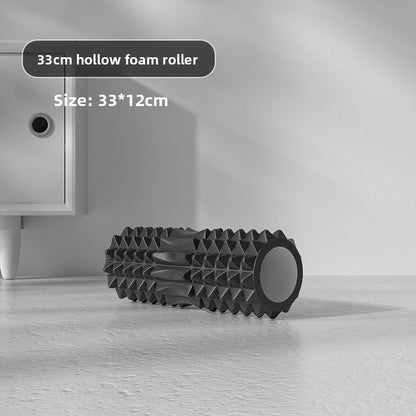 EVA Foam Roller for Muscle Recovery and Relaxation