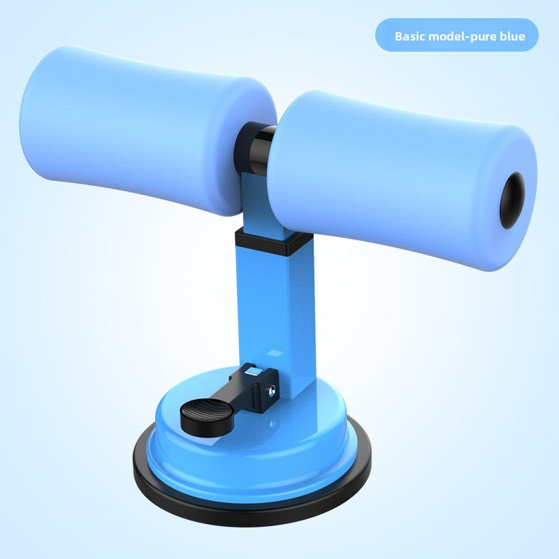 Home Fitness Equipment