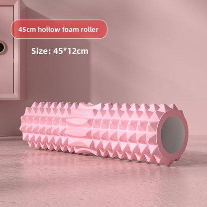 EVA Foam Roller for Muscle Recovery and Relaxation