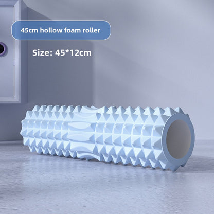 EVA Foam Roller for Muscle Recovery and Relaxation