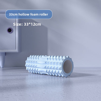 EVA Foam Roller for Muscle Recovery and Relaxation