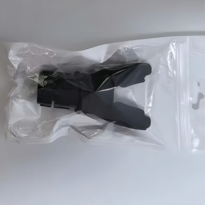 Adjustable Y-Shaped Breathing Lung Trainer